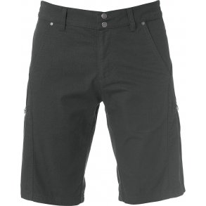 Basic colllegebukse Bukser & Shorts Stormline.no v Basic colllegebukse Bukser & Shorts Stormline.no v