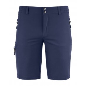 Basic colllegebukse Bukser & Shorts Stormline.no v Basic colllegebukse Bukser & Shorts Stormline.no v