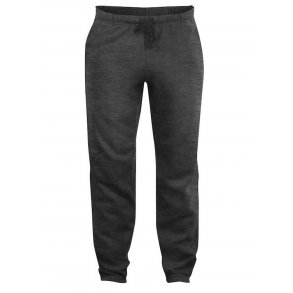 HARLEM HETTEGENSER 2 FARGET College Stormline.no v Basic colllegebukse Bukser & Shorts Stormline.no v