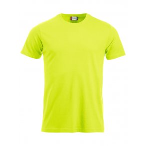 T skjorter Stormline.no vCapricorn Equipment AS ORIGINAL COOLDRY T skjorter Stormline.no vCapricorn