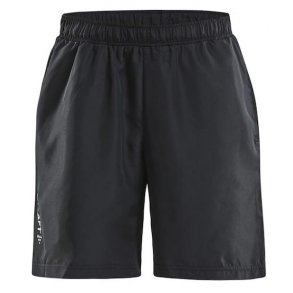 Bukser & Shorts Stormline.no vCapricorn Equipment AS Basic colllegebukse Bukser & Shorts Stormline.no v