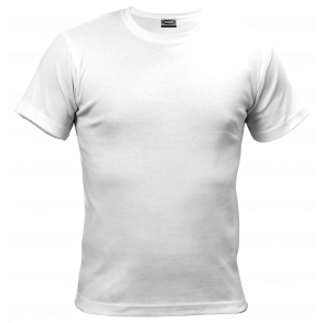 ORIGINAL COOLDRY T skjorter Stormline.no vCapricorn ORIGINAL COOLDRY T skjorter Stormline.no vCapricorn