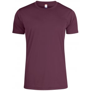 ORIGINAL COOLDRY T skjorter Stormline.no vCapricorn ORIGINAL COOLDRY T skjorter Stormline.no vCapricorn