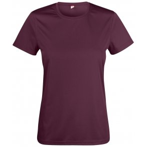 ORIGINAL COOLDRY T skjorter Stormline.no vCapricorn ORIGINAL COOLDRY T skjorter Stormline.no vCapricorn