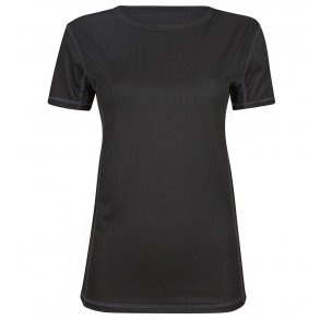 T skjorter Stormline.no vCapricorn Equipment AS ORIGINAL COOLDRY T skjorter Stormline.no vCapricorn