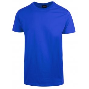T skjorter Stormline.no vCapricorn Equipment AS ORIGINAL COOLDRY T skjorter Stormline.no vCapricorn